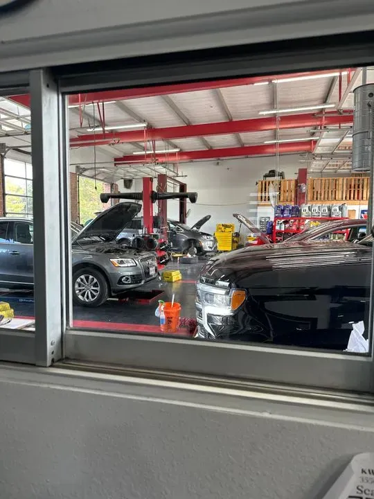 https://cdn.trust-mechanics.com/photos/hSp2bwBfUZLxIaFGeGGL/e228c5aa-eea6-4bc7-a651-65f392de4361_720x720