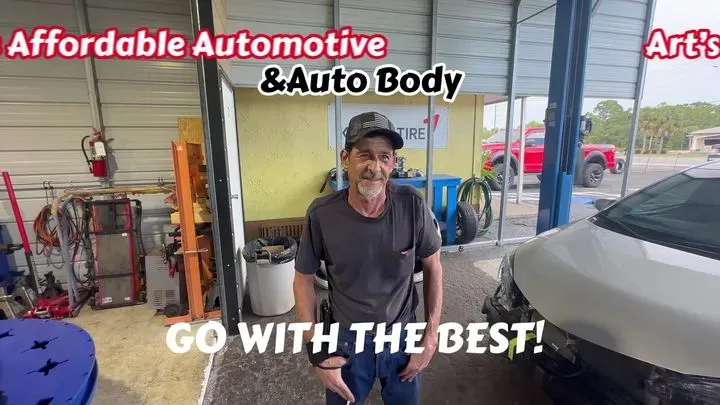 https://cdn.trust-mechanics.com/photos/hVdDZ1zNOVJySRUspNP3/4ac726a7-be54-4619-9283-96f28620e798_720x720