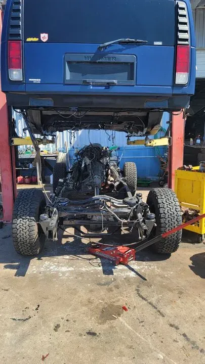 https://cdn.trust-mechanics.com/photos/hVk3V3NQLCweAiKrw3VP/bdceaf51-396f-4e3f-bde1-f6f6117d1185_720x720
