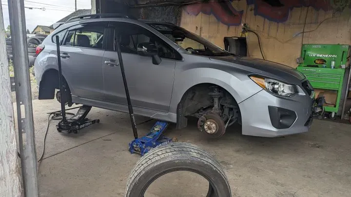 https://cdn.trust-mechanics.com/photos/hVkmTN9F2kLzouqVGlCv/8db77c92-b26a-4dc7-bbd5-e5e5b622c964_720x720