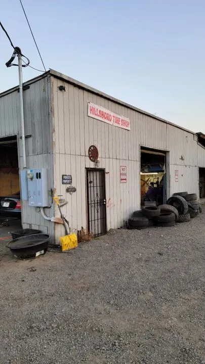 https://cdn.trust-mechanics.com/photos/hVkmTN9F2kLzouqVGlCv/bd2956e4-b14d-48d7-942a-14169426ae23_720x720
