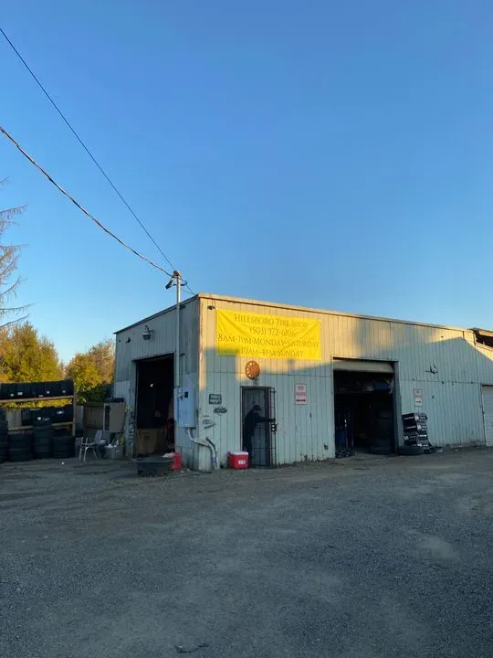 https://cdn.trust-mechanics.com/photos/hVkmTN9F2kLzouqVGlCv/c301beae-a3b9-4adf-a659-647168947d5a_720x720