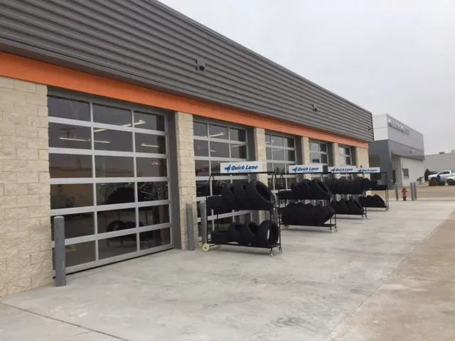 https://cdn.trust-mechanics.com/photos/hWVWveSG74psXtfNWDs0/e4a79b21-1705-404e-a372-5e9366e103ba_720x720