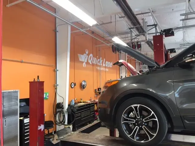 https://cdn.trust-mechanics.com/photos/hWVWveSG74psXtfNWDs0/f1c62736-51a6-4bac-a89d-25cc030b5ee1_720x720