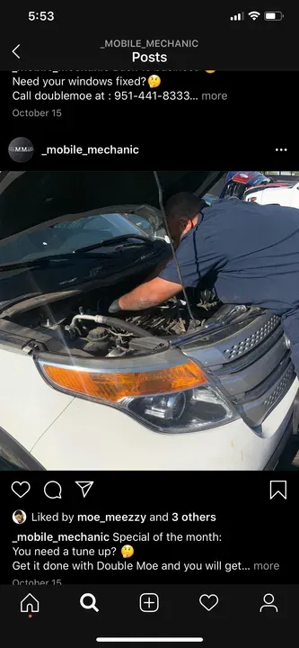 https://cdn.trust-mechanics.com/photos/hXJSOKmnoWOtQvASi8UE/06d53fae-885f-4ab0-9f5c-908d2270ddb5_720x720