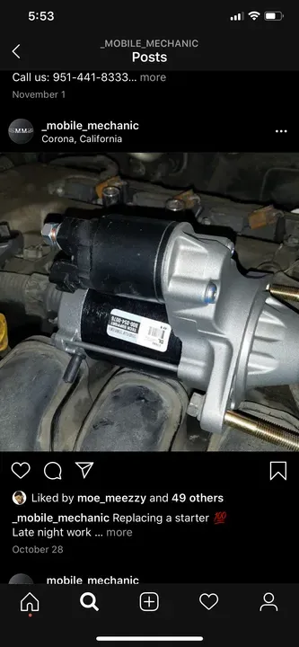 https://cdn.trust-mechanics.com/photos/hXJSOKmnoWOtQvASi8UE/8beb06d7-1c7c-4a06-9054-ac43a242e186_720x720