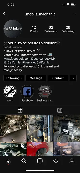 https://cdn.trust-mechanics.com/photos/hXJSOKmnoWOtQvASi8UE/dc5bc7b5-5423-40ce-9187-94a814a7d8d9_720x720