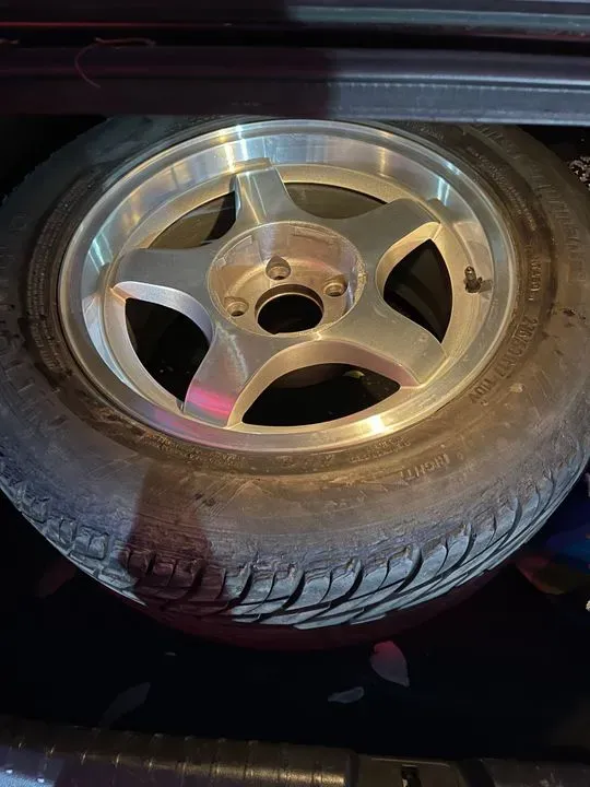https://cdn.trust-mechanics.com/photos/hYql4ruB7pE9jWa2xICP/1983a8c8-a1e2-487f-9cf6-047fe67bb7aa_720x720