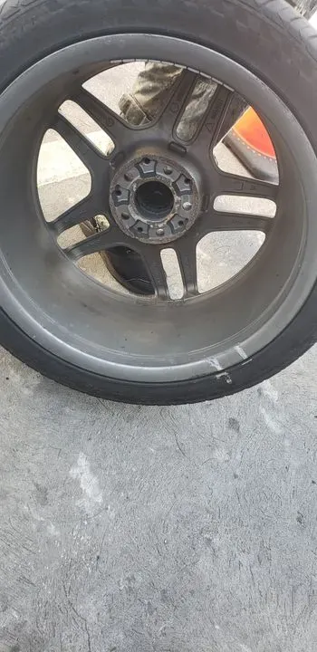 https://cdn.trust-mechanics.com/photos/hYql4ruB7pE9jWa2xICP/80788c27-74e4-4661-a981-b3e3a2423273_720x720