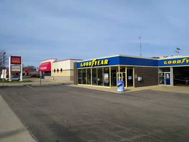 https://cdn.trust-mechanics.com/photos/hZOXZ3QUDL4uwk3thJ9x/b6f828d0-eb49-457a-943f-116c69435668_720x720
