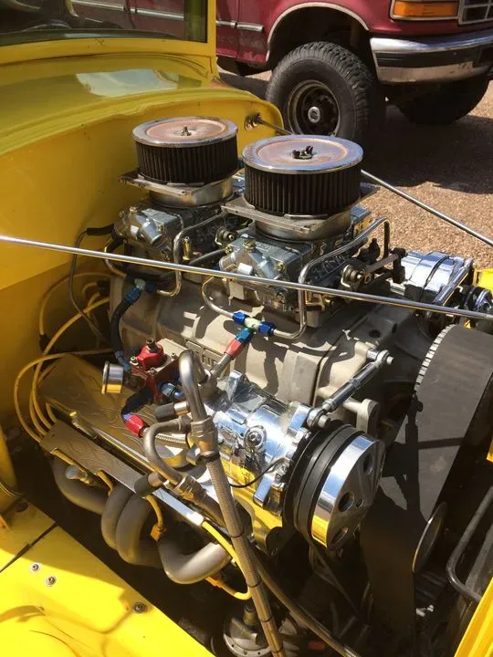 https://cdn.trust-mechanics.com/photos/hcK2v9NTJovIre2n84fT/b4b25c84-9086-4068-b004-fdfb8aad6c0b_720x720