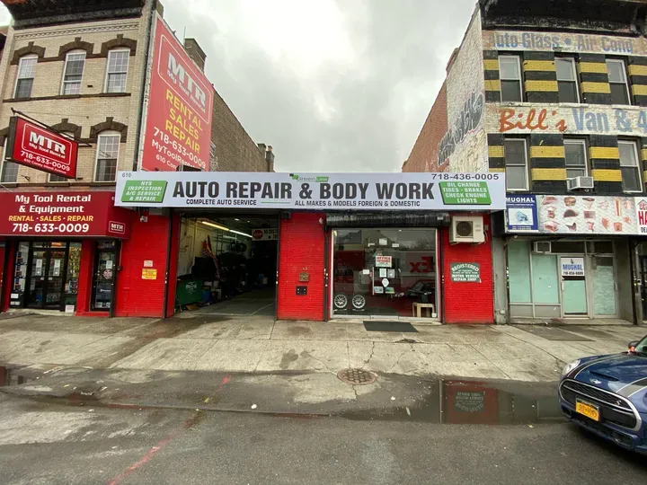 https://cdn.trust-mechanics.com/photos/heGgSGnCfRBxBMFrSxxA/1ef4db2d-f10f-4189-ba58-07c1942b1fce_720x720