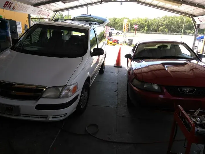 https://cdn.trust-mechanics.com/photos/hge7JG5RuoFgZho1WNju/5b5fa92f-942e-4769-89d5-fc8403f2aa18_720x720