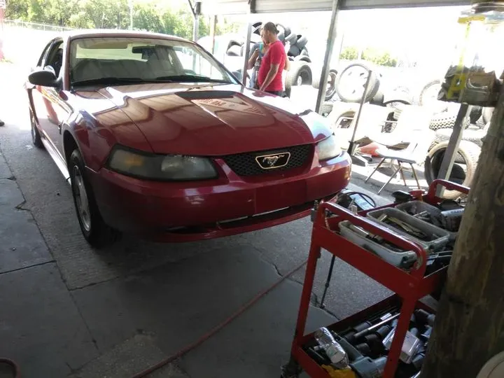 https://cdn.trust-mechanics.com/photos/hge7JG5RuoFgZho1WNju/628b604a-3119-45b0-babc-046c7d0447e2_720x720