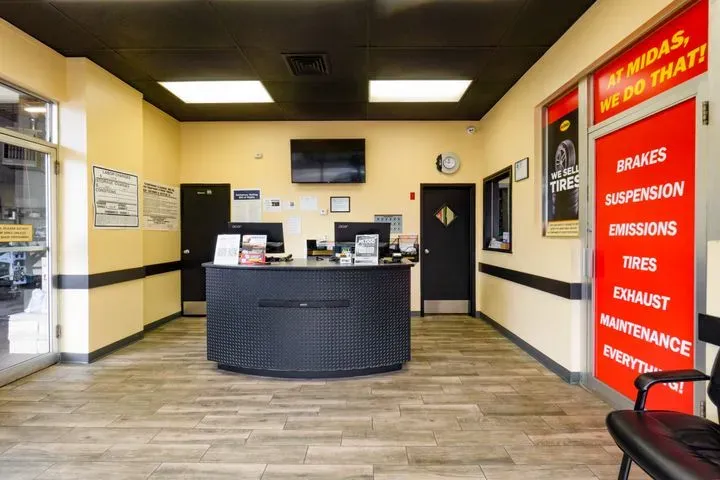 https://cdn.trust-mechanics.com/photos/hhnSFf933L3ADelUfw9x/02e51d06-f62c-44b8-91c6-08a672f9f891_720x720