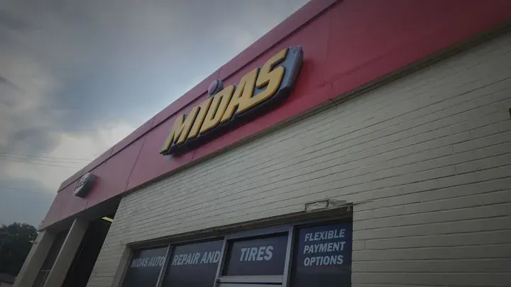 https://cdn.trust-mechanics.com/photos/hhnSFf933L3ADelUfw9x/e9b31677-5066-4eb4-8e48-4071bab124ba_720x720