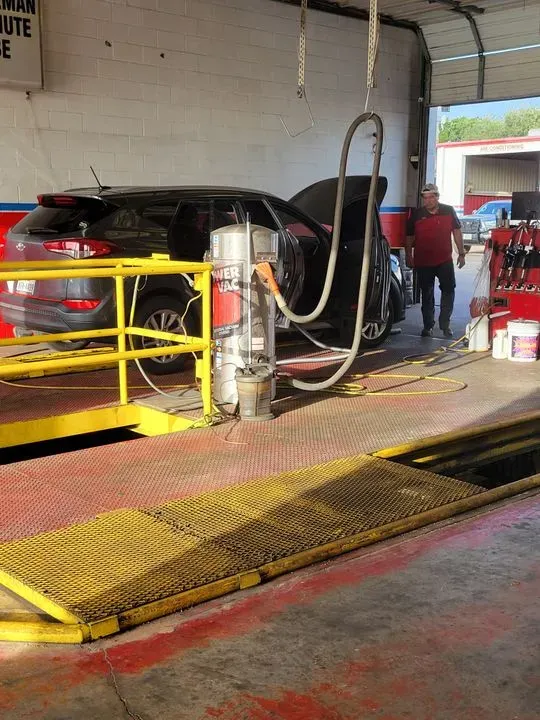 https://cdn.trust-mechanics.com/photos/hiNQ6Xuz3misn6Oz6lvM/d690dbc9-ec4a-43df-b046-edbd2f355746_720x720