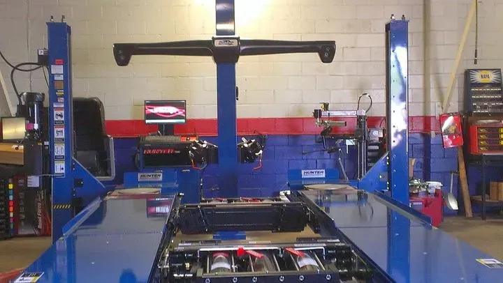 https://cdn.trust-mechanics.com/photos/hiQK7rfGnGri9V0zAt4L/cffea082-8b98-46ef-a3d7-2e07ff63f94d_720x720