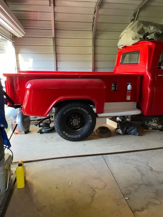 https://cdn.trust-mechanics.com/photos/hiQK7rfGnGri9V0zAt4L/e743953c-2d15-46b7-aa85-a0b761fc31df_720x720