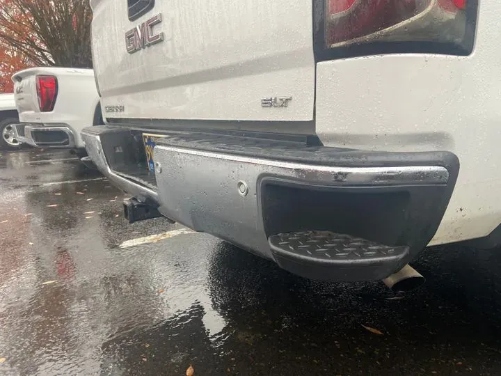 https://cdn.trust-mechanics.com/photos/hiVbhqHGsFIghu11sAus/3a5994d7-1db0-4ee4-be71-34bd5980d33e_720x720