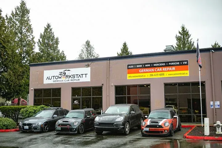 https://cdn.trust-mechanics.com/photos/hjZBfrTufjaBhedCRQOC/0c60f9d7-61d7-4257-a9d7-2cd6f5b4a966_720x720