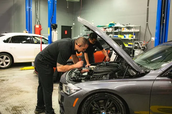 https://cdn.trust-mechanics.com/photos/hjZBfrTufjaBhedCRQOC/a2aa25e3-34eb-402a-8dff-fccb9ca9c932_720x720