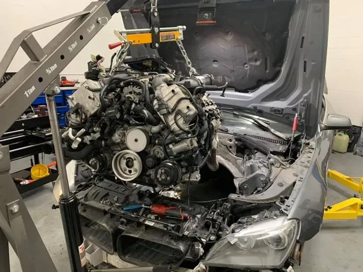 https://cdn.trust-mechanics.com/photos/hjZBfrTufjaBhedCRQOC/b221b945-7cb8-4ae6-b7eb-58d43e2b9ccb_720x720