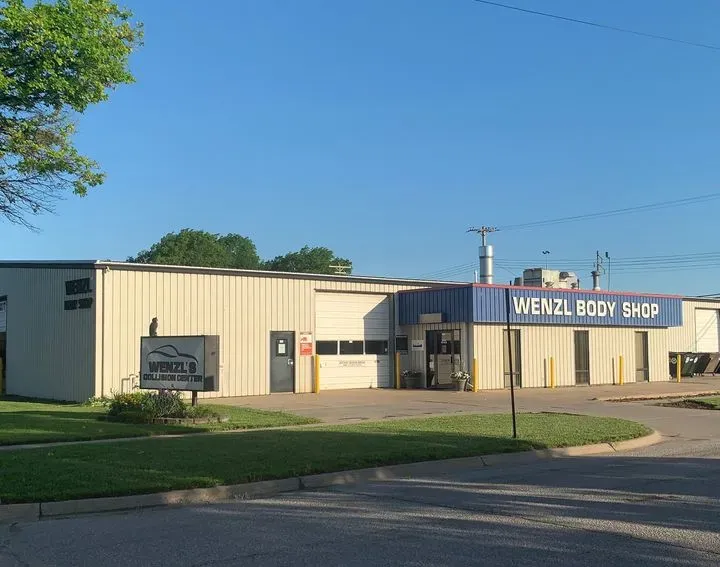 https://cdn.trust-mechanics.com/photos/hlRR7X4TufLtkbvV33ju/fb03d0ab-5861-4e11-916f-3f6476296b5f_720x720
