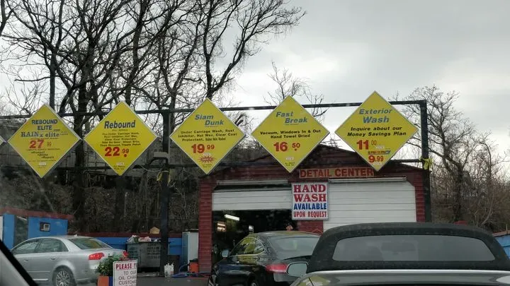 https://cdn.trust-mechanics.com/photos/hllvHzl1COcy6EDp4nD5/552bd07e-5cc5-4e4e-bdde-bae244db3cac_720x720