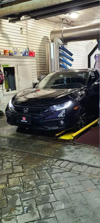 https://cdn.trust-mechanics.com/photos/hllvHzl1COcy6EDp4nD5/8c5c38ab-a65b-4c15-a786-d2c88f045a3f_720x720