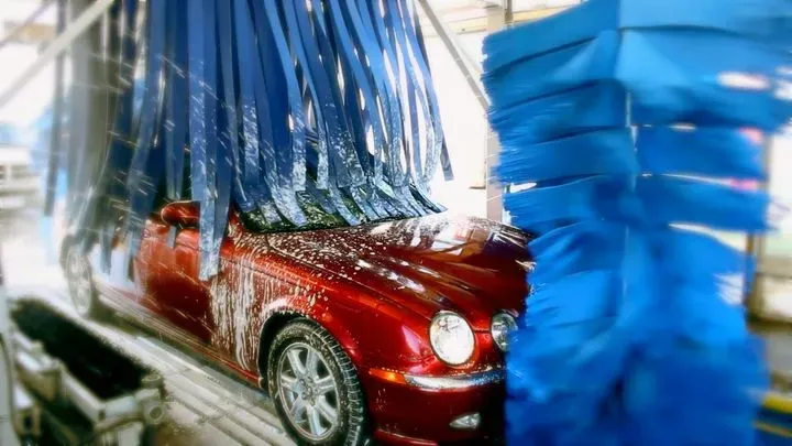 https://cdn.trust-mechanics.com/photos/hn2gjlQwgLcqJ3C0JGV7/3a685017-15fc-4376-b981-af83aa85fa25_720x720