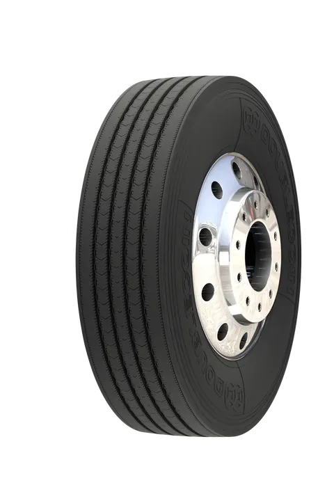 https://cdn.trust-mechanics.com/photos/hqFfTI8sKsCq1LfT7g36/70057d6c-6975-43d4-aba3-e5c6b90ee188_720x720