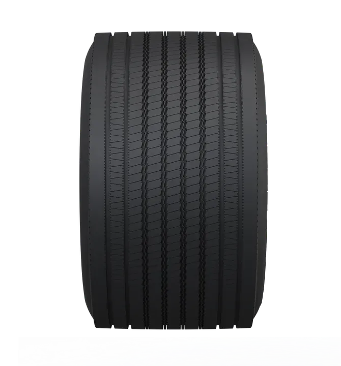 https://cdn.trust-mechanics.com/photos/hqFfTI8sKsCq1LfT7g36/95580787-6eba-46fb-8a07-645a5e217587_720x720