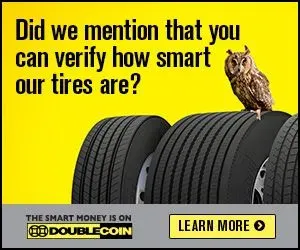 https://cdn.trust-mechanics.com/photos/hqFfTI8sKsCq1LfT7g36/a8de5958-2c61-41ae-bac4-c580332cd084_720x720