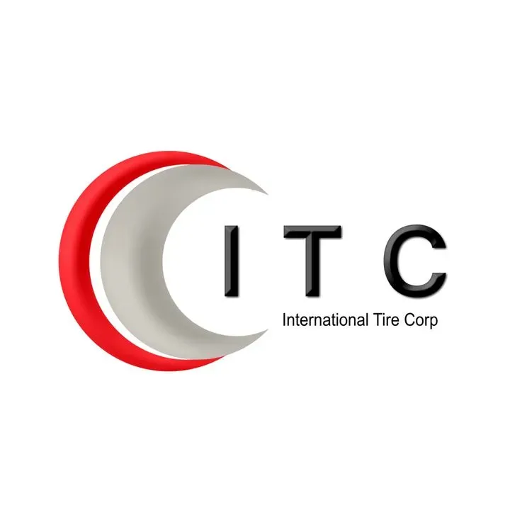 https://cdn.trust-mechanics.com/photos/hqFfTI8sKsCq1LfT7g36/ebafc347-fba5-4004-92ad-3ae6ae907463_720x720