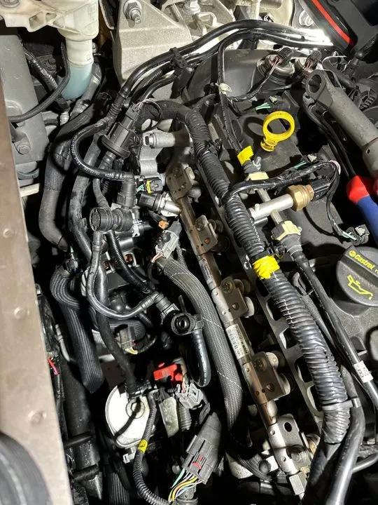 https://cdn.trust-mechanics.com/photos/hqKysFsdrq8maA3cSMLj/e3a56ef4-e692-4aa4-b286-d3fefbb84e57_720x720