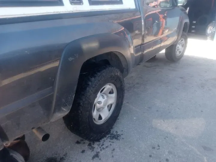 https://cdn.trust-mechanics.com/photos/hqhn71cBTJoMh9EFYDO3/ca943202-fe87-4af7-9d72-d6600dec2426_720x720