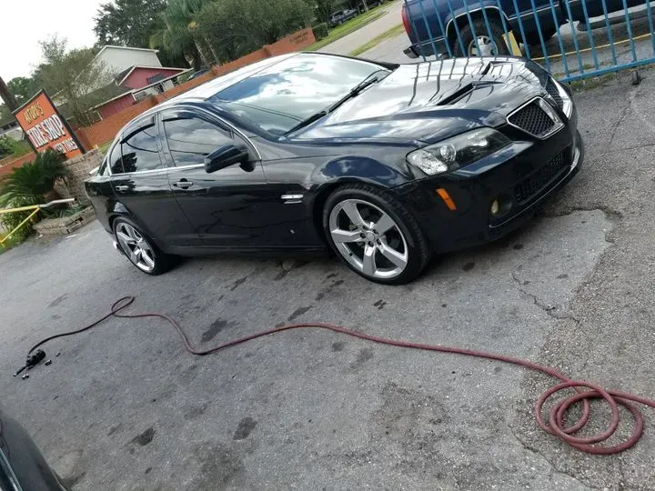 https://cdn.trust-mechanics.com/photos/hqhn71cBTJoMh9EFYDO3/f22c0f0d-4e18-4670-9eb8-5269097176a9_720x720