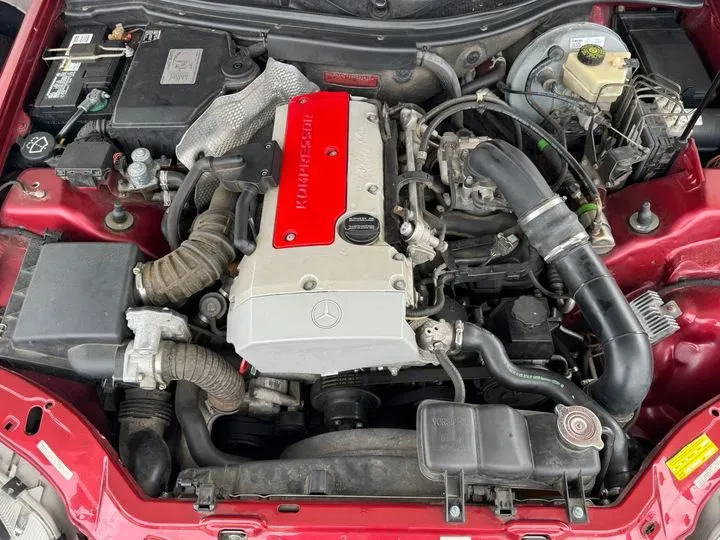 https://cdn.trust-mechanics.com/photos/hqvlnfVV4gtQcsC7uihU/f89a2722-22fc-4ccb-83cc-e9d01110b18c_720x720