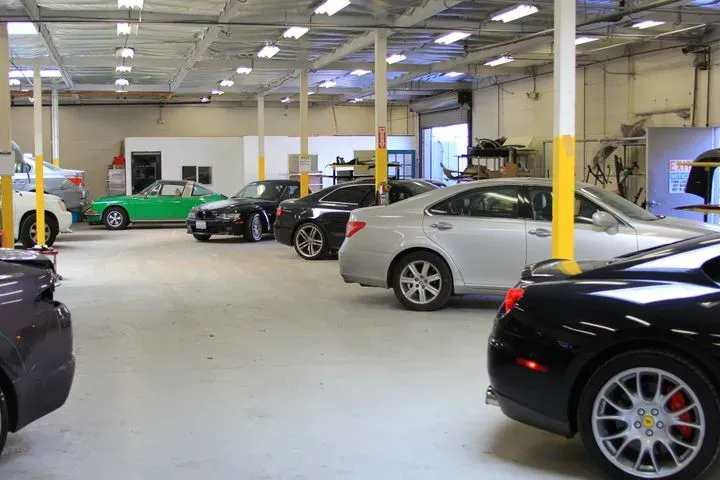 https://cdn.trust-mechanics.com/photos/hs8AvImD9gRb7F5h1xUF/3cbbcaf0-8856-47e3-a19c-36ba9ad1cd22_720x720