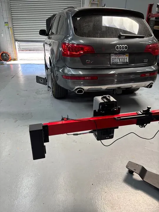 https://cdn.trust-mechanics.com/photos/hs8AvImD9gRb7F5h1xUF/c52e3cc5-e9e3-47fe-a144-3c4785875121_720x720