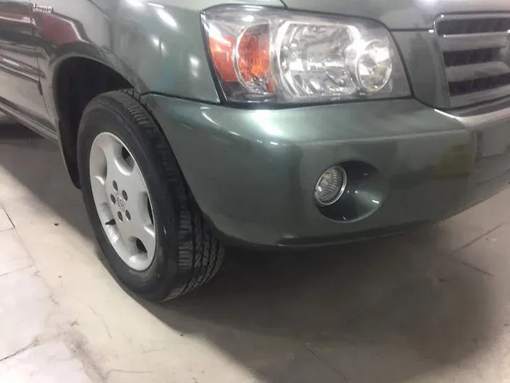 https://cdn.trust-mechanics.com/photos/huVwxsRkOXqABaVEKp03/169db60c-e93c-4a18-83ed-8cee97a4c346_720x720