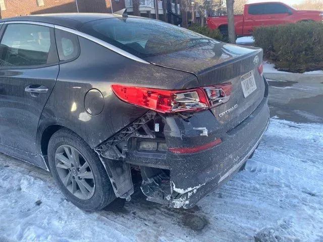 https://cdn.trust-mechanics.com/photos/huVwxsRkOXqABaVEKp03/d2ce28ab-68b1-4c5c-861e-1634a23a0594_720x720