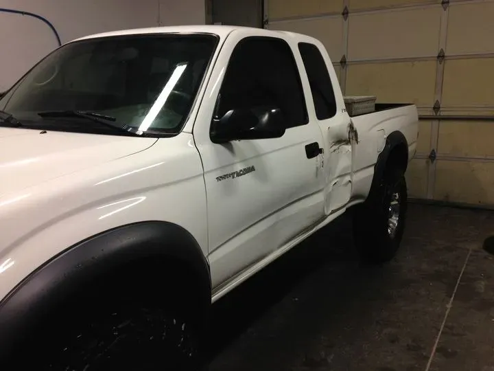 https://cdn.trust-mechanics.com/photos/huhrm2yu3x4LeQYFqmXJ/93beabbe-9248-4a72-8b23-29d5bc455786_720x720