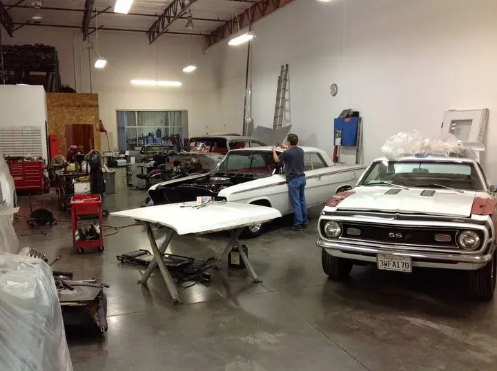 https://cdn.trust-mechanics.com/photos/huhrm2yu3x4LeQYFqmXJ/ff0fff2e-158b-4e96-a5d4-30e40d2a6168_720x720