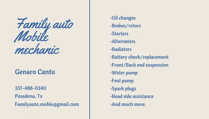 https://cdn.trust-mechanics.com/photos/hvu3GEq4dcFCiLdytSGN/2d7fd7fc-9156-4e53-b639-612fbec60e0f_720x720