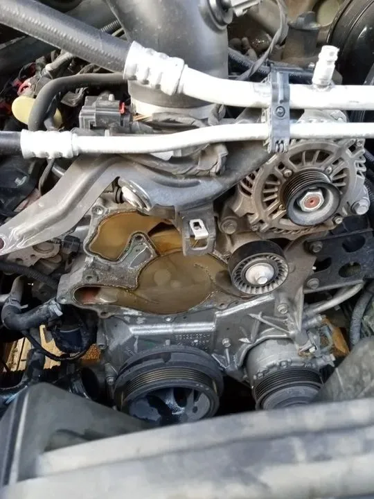 https://cdn.trust-mechanics.com/photos/hvu3GEq4dcFCiLdytSGN/eef611ab-d3dc-48a0-b947-0491718a51c9_720x720