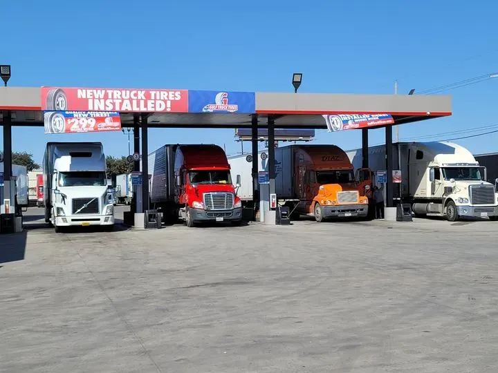 https://cdn.trust-mechanics.com/photos/hwecr2JrrwwGzm5tuqBl/843f22ef-8f74-4653-9993-9438d78470c1_720x720