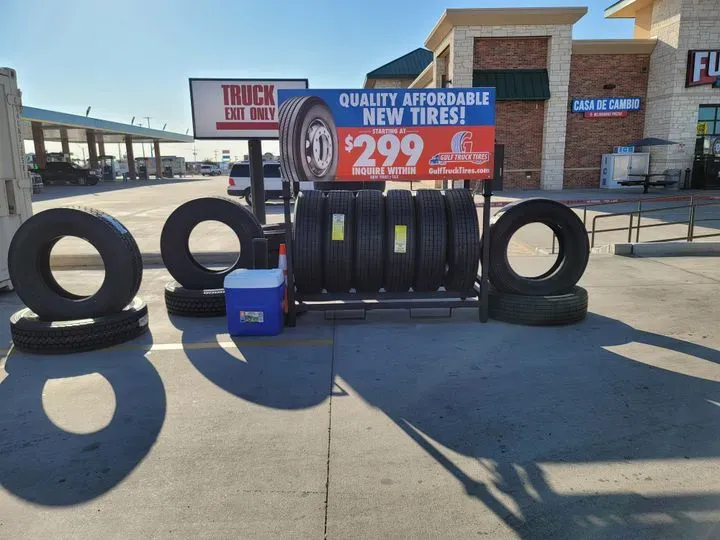 https://cdn.trust-mechanics.com/photos/hwecr2JrrwwGzm5tuqBl/d9378d32-2aaf-4756-95f8-a2716429aa42_720x720