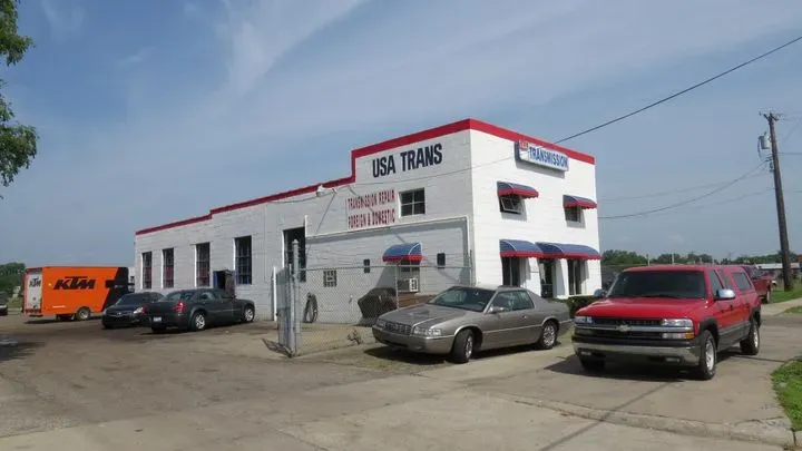 https://cdn.trust-mechanics.com/photos/hyN00dPPFu5VdHPBRh6S/5c2a4664-aae5-4239-89b7-0eac9ec209cc_720x720